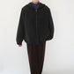 90s EURO Puffer Jacket
