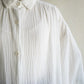 90s Design Shirt