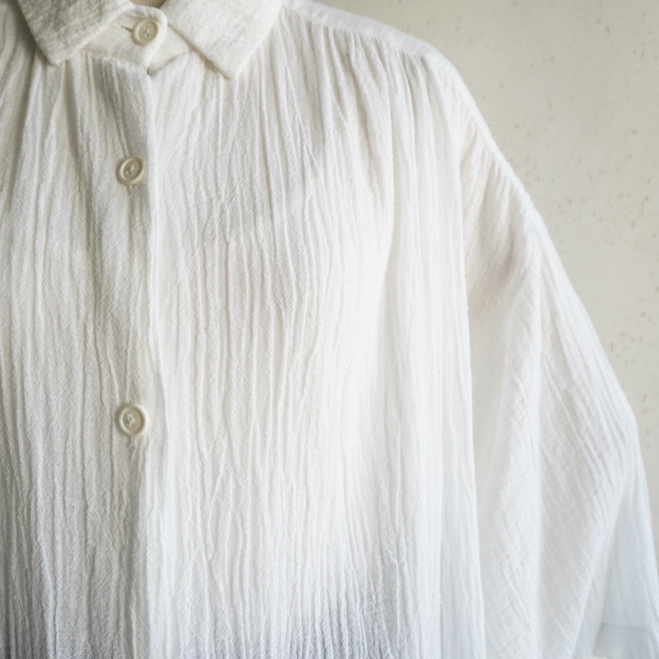 90s Design Shirt