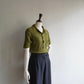 70s Top