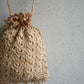 Antipue Purse,Mini Bag