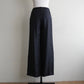 90s High Waist Pants