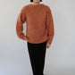 80s Mohair Knit