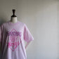 90s Printed T-shirt Made in USA