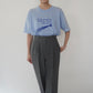 90s Printed T-shirt