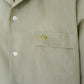 60s Boxy Shirt