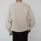 90s"NIKE" Sweater Made in USA