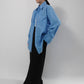 70s Western Shirt