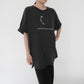 00s Printed T-shirt