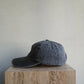 Embroidery Cap