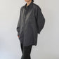 Geoffrey Beene Shirt