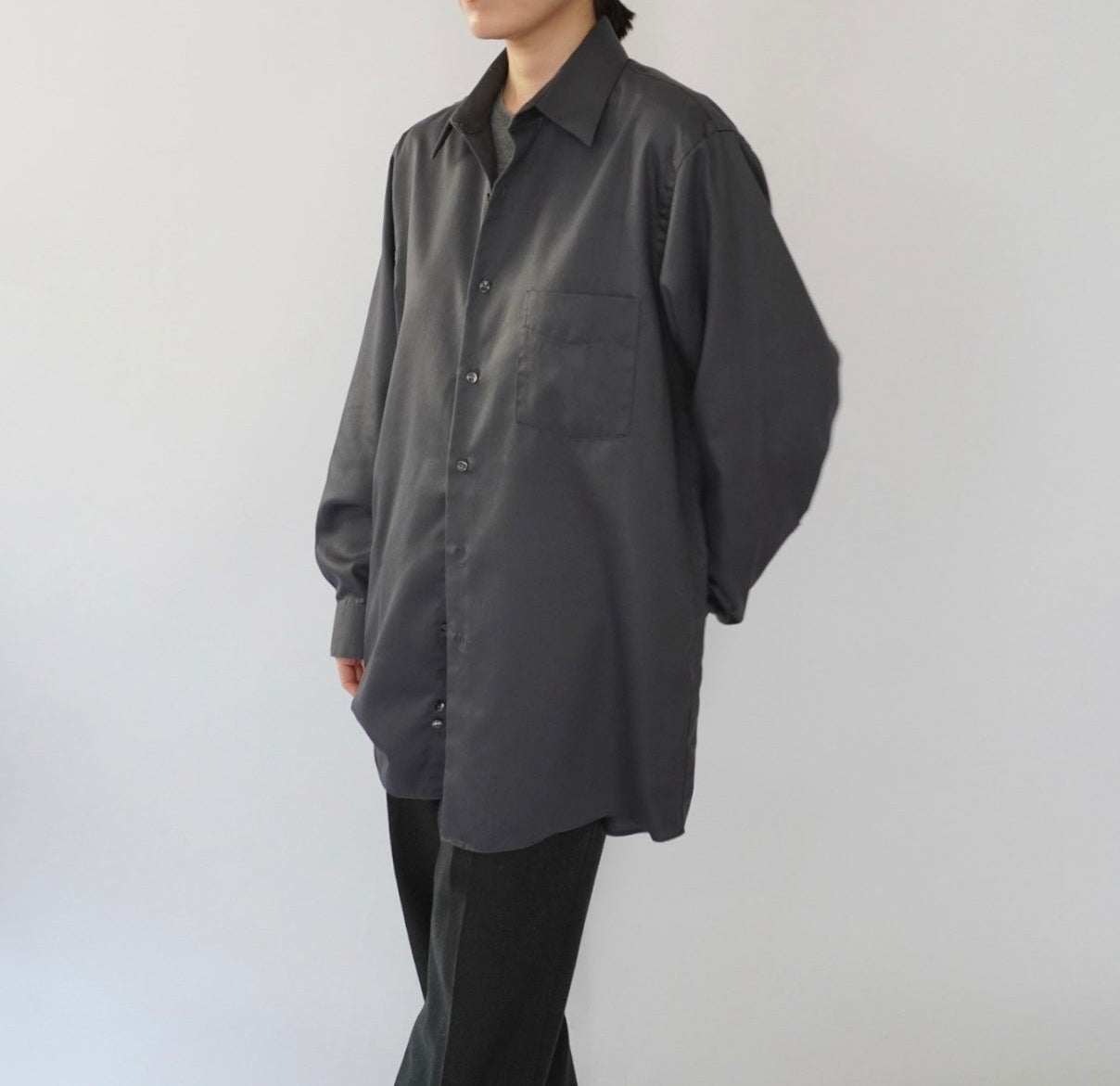 Geoffrey Beene Shirt