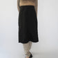 90s "GUESS JEANS" Skirt
