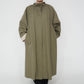 80s Design Light Coat