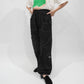 90s Design Pants Made in Italy