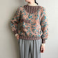 80s Design Knit