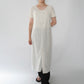 90s EURO Camisole Dress