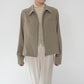90s Light Jacket