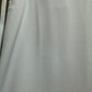 90s Light Blue Skirt