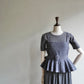 90s Design Camisole Top