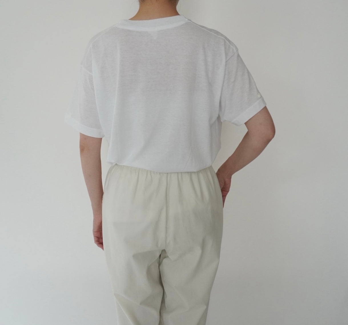 90s Printed T-shirt