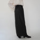 90s Design Skirt Made in Italy