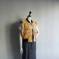 90s EURO Vest