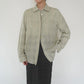90s Pattern Shirt Made in Italy