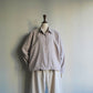 90s EURO Design Shirt,Jacket