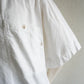 90s EURO Cotton Design Top