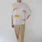 90s Printed T-shirt