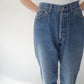 90s Levis 17501- 0115  Made in USA