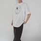 80s EURO Printed T-shirt