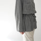 Design Shirt Made in Spain