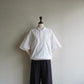 90s Cotton Top
