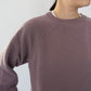 90s Light Purple Sweater