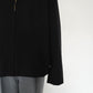 90s Zip Light Jacket