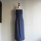90s "Esprit de Corp" Camisole Dress