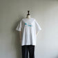 90s Printed T-shirt