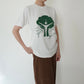 90s Printed T-shirt Made in Ireland
