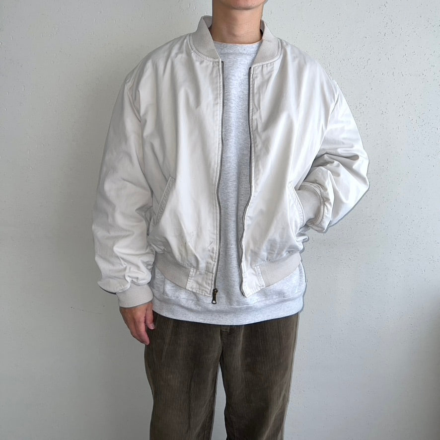 90s "GAP" Jacket