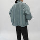 90s Design Jacket