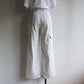 90s Pants Made in USA