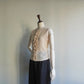 90s Lace Top
