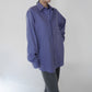 "Geoffrey Beene" Shirt