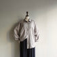 90s EURO Shiny Shirt
