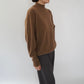 90s Angora Knit Made in Italy
