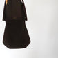 1940,50s Bag