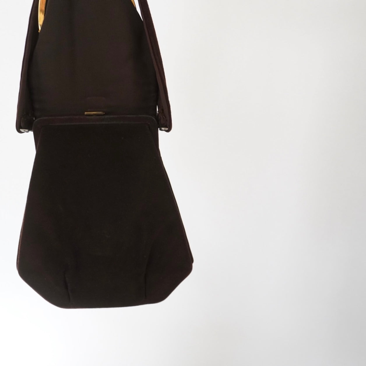 1940,50s Bag