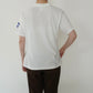 90s EURO Printed T-shirt